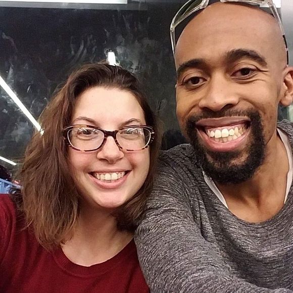 Meet your Posher, Sara - Picture 1 of 1